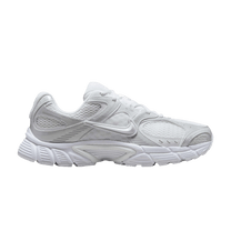 Nike V5 RNR White Black Metallic Silver (Women's)