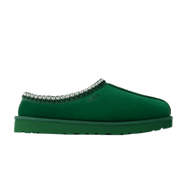 UGG Tasman Slipper Monstera