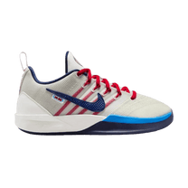 Nike Sabrina 3 WNBA 30th Anniversary (Women's)