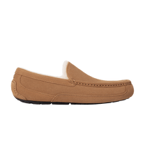 UGG Ascot Slipper Chestnut