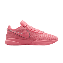 Nike LeBron 20 Pink Diamond