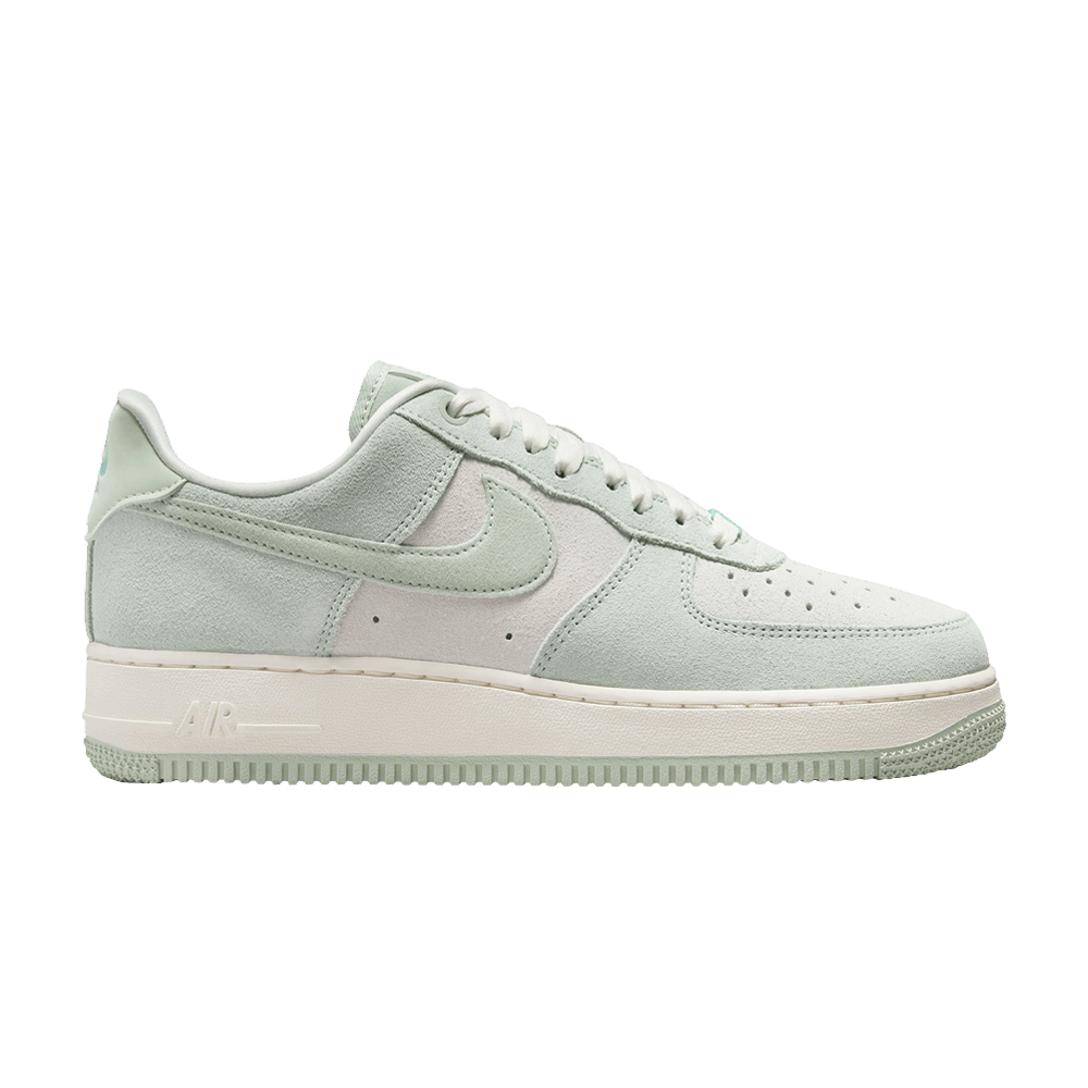 Air Force 1 Low &#39;07 SE Spruce Aura Pistachio Frost (Women&#39;s)