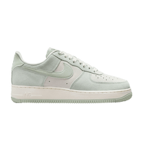 Air Force 1 Low &#39;07 SE Spruce Aura Pistachio Frost (Women&#39;s)
