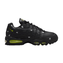 Nike Air Max 95 Premium Houseflies