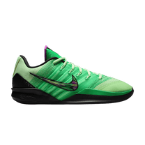 Nike Sabrina 3 Gamer (Women's)