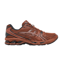 Gel-Kayano 14 Earthenware Pack Rusty Brown