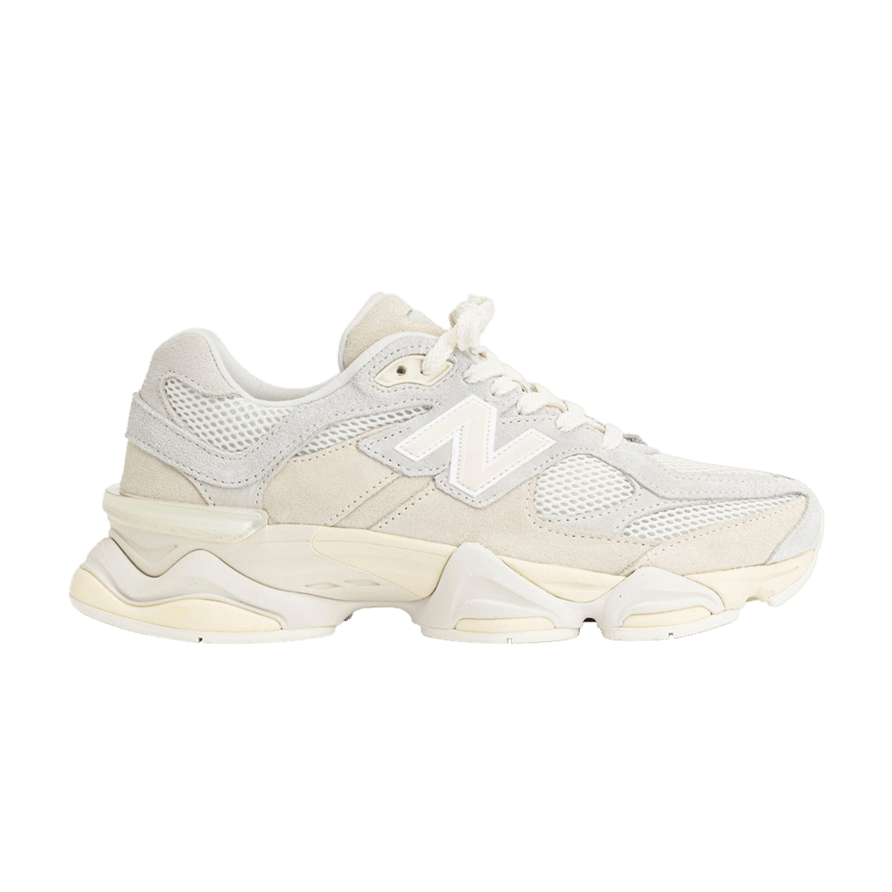 9060 Angora Sea Salt