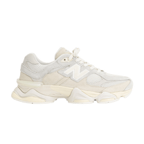 9060 Angora Sea Salt