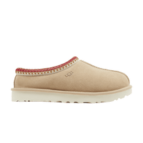UGG Tasman Slipper Sand Dark Cherry (Women&#39;s)