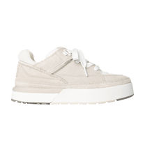 UGG Goldencush Ceramic