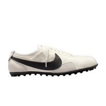 Nike Moon Shoe Sail Black