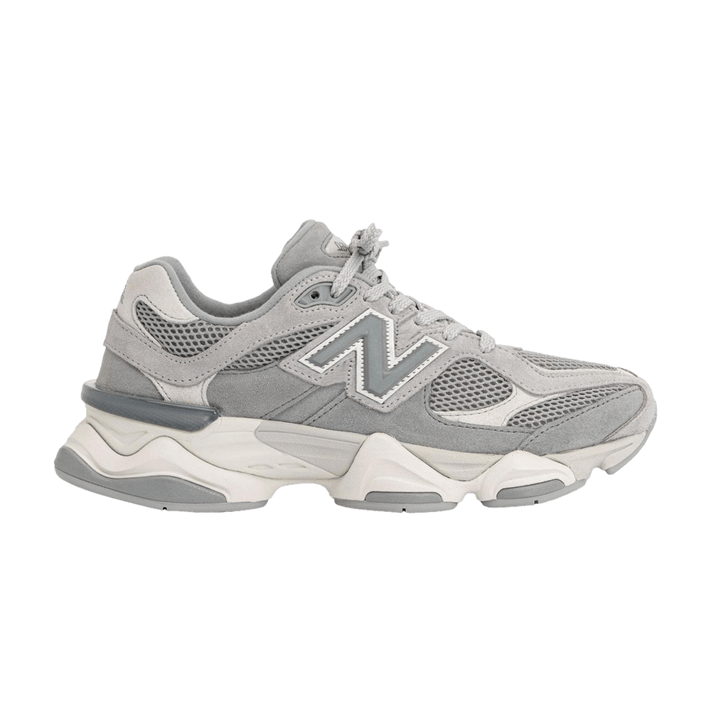 9060 Slate Grey
