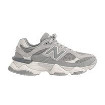 9060 Slate Grey