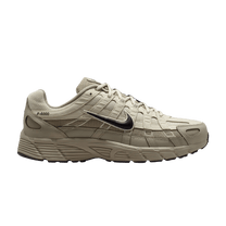 Nike P-6000 Premium 'Coconut Mild Black Beach'