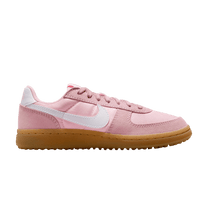 Nike Field General Medium Soft Pink Gum (GS)