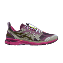 ASICS Gel-Terrain Up There