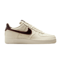 Air Force 1 Low &#39;07 Soft Pearl Brown Croc
