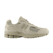 New Balance 2002R Protection Pack Shipyard