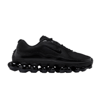 Nike Air Liquid Max Triple Black