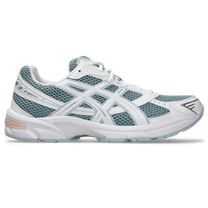 ASICS Gel-1130 Slate Blue White