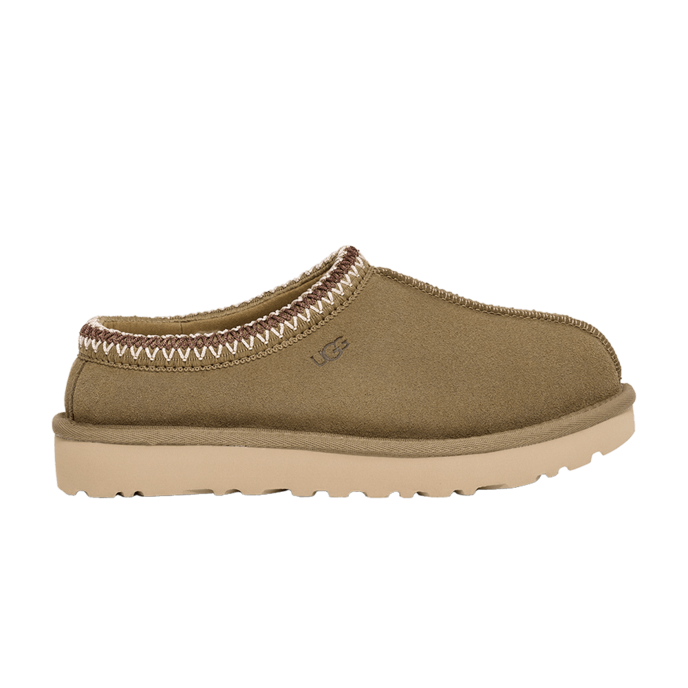 UGG Tasman Slipper Antilope (Women&#39;s)