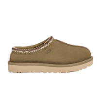 UGG Tasman Slipper Antilope (Women&#39;s)
