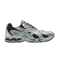 Gel-Nimbus 10.1 Ocean Haze