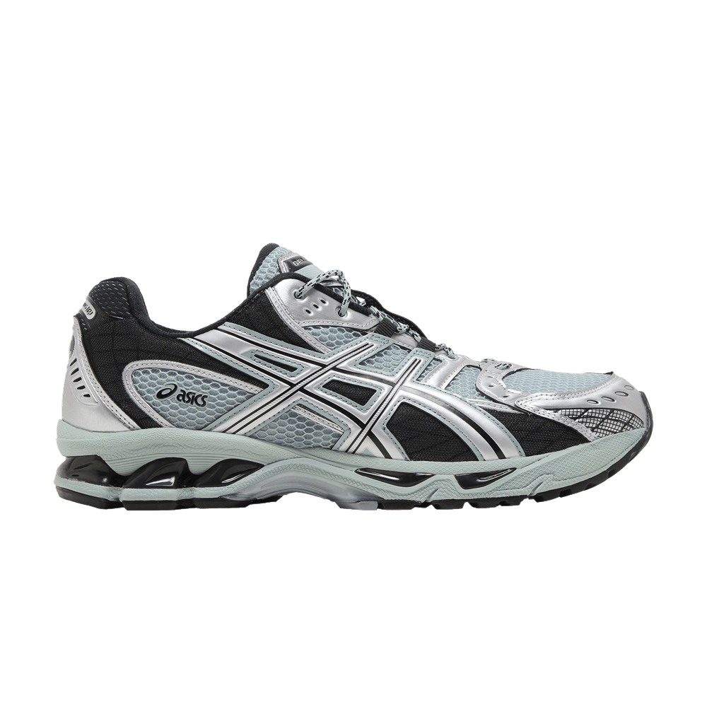 Gel-Nimbus 10.1 Ocean Haze