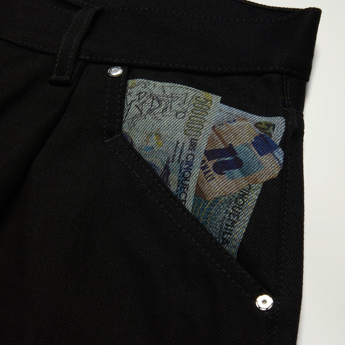 PDF Channel Fat Angelo Black 500.000 Lire