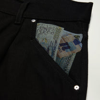 PDF Channel Fat Angelo Black 500.000 Lire