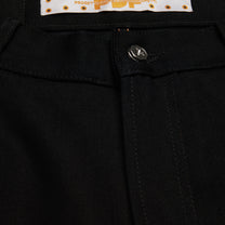 PDF Channel Fat Angelo Black 500.000 Lire