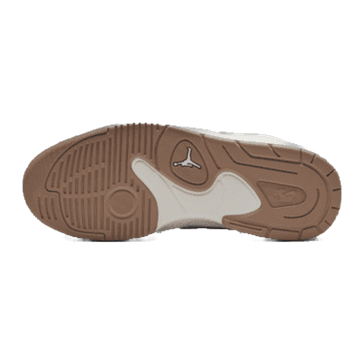 Jordan Stadium 90 White Legend Light Brown · kolab