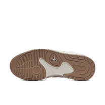 Jordan Stadium 90 White Legend Light Brown — kolab