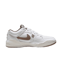 Jordan Stadium 90 White Legend Light Brown — kolab