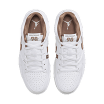 Jordan Stadium 90 White Legend Light Brown — kolab