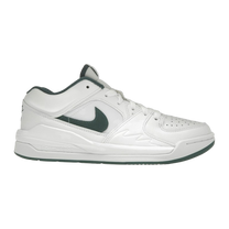 Jordan Stadium 90 Oxidized Green — kolab