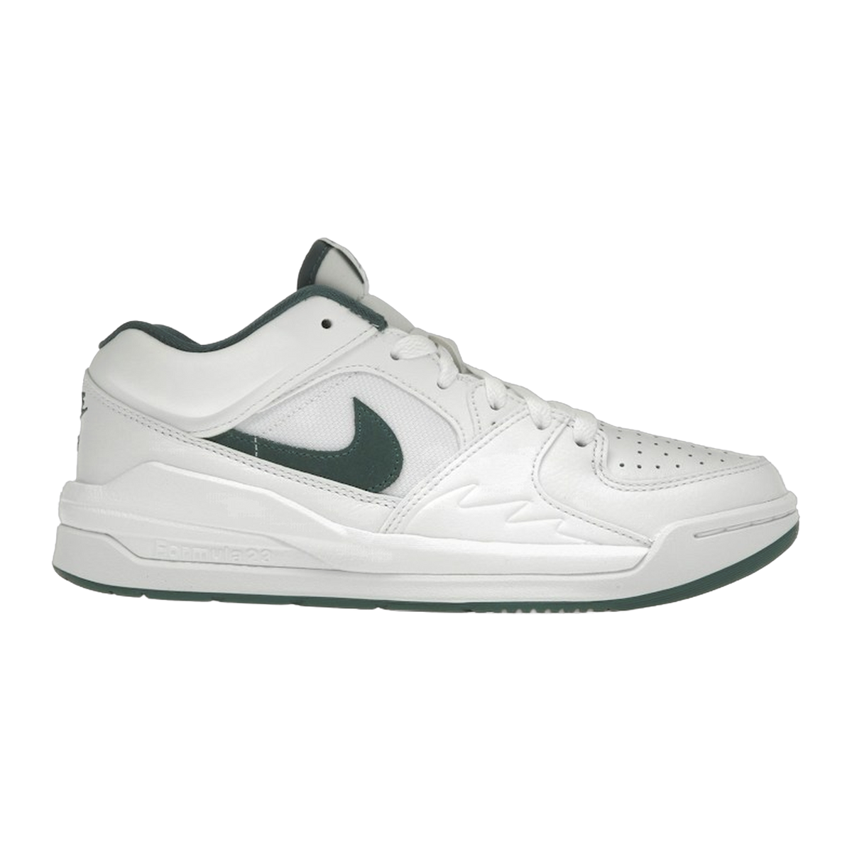 Jordan Stadium 90 Oxidized Green — kolab