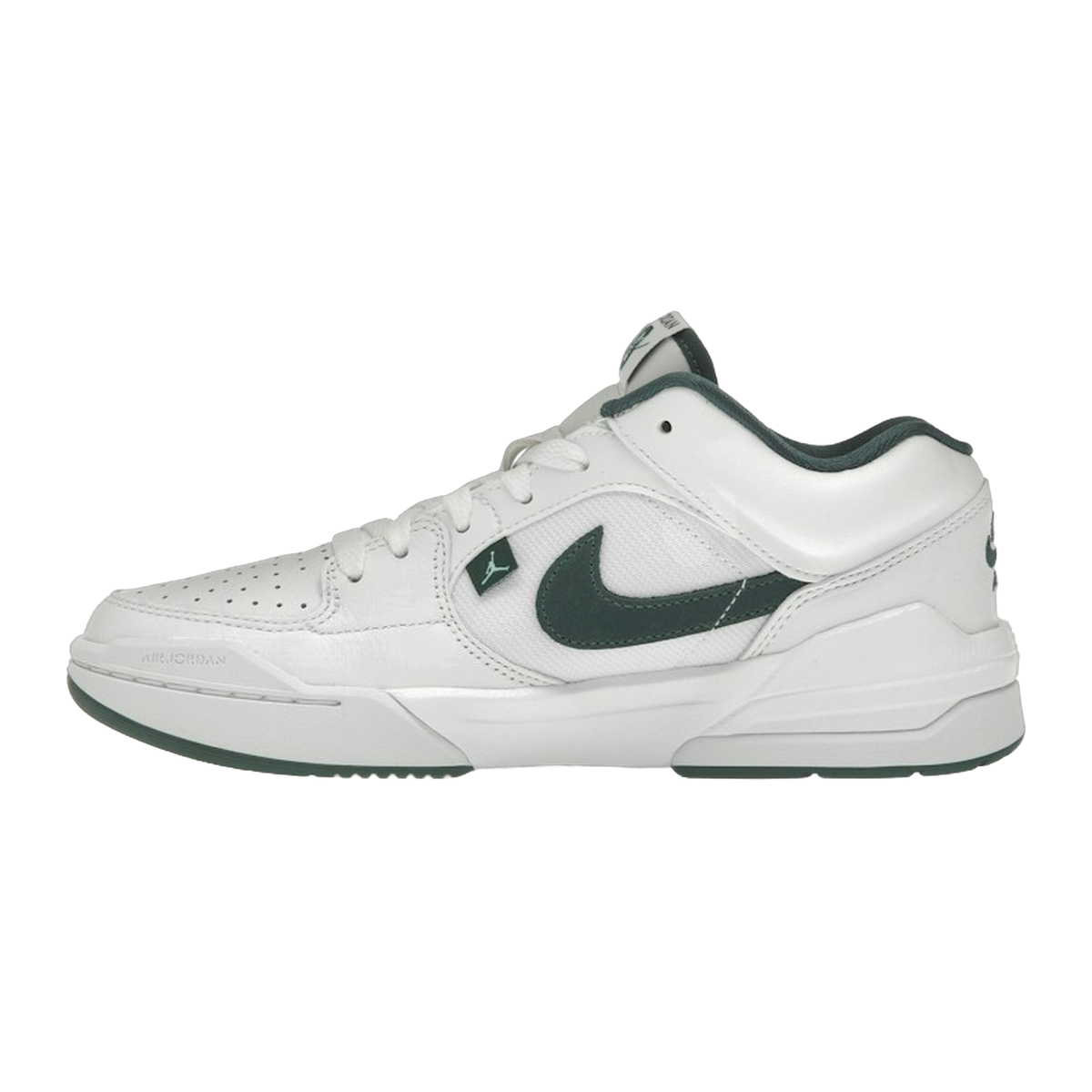 Jordan Stadium 90 Oxidized Green — kolab
