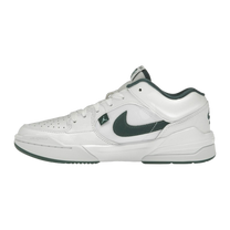 Jordan Stadium 90 Oxidized Green — kolab