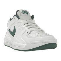 Jordan Stadium 90 Oxidized Green — kolab