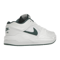 Jordan Stadium 90 Oxidized Green — kolab
