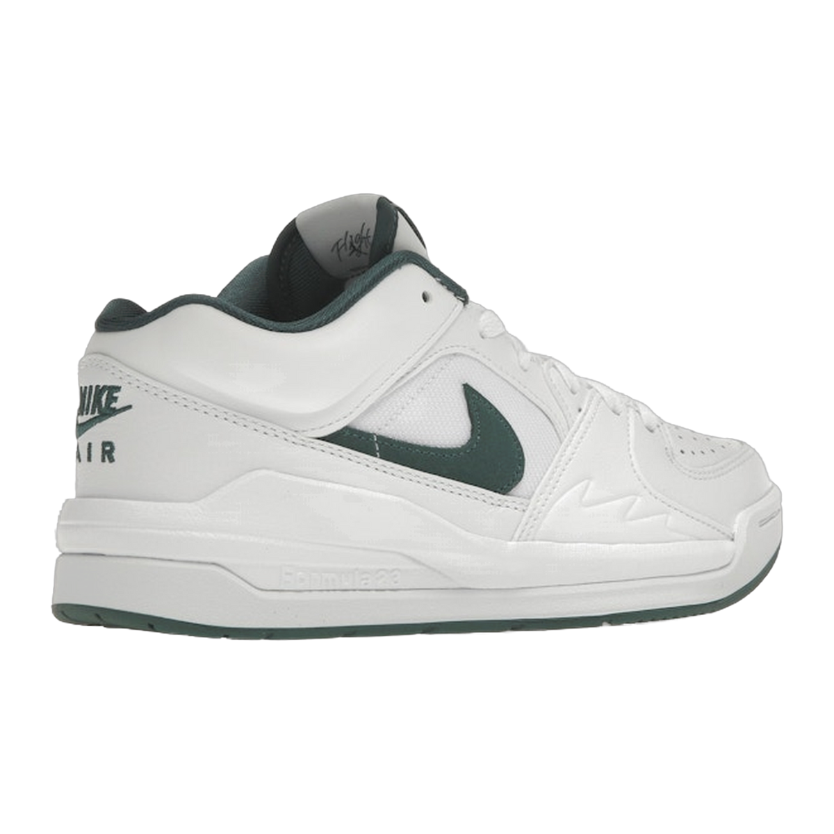 Jordan Stadium 90 Oxidized Green — kolab