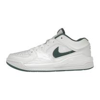 Jordan Stadium 90 Oxidized Green — kolab