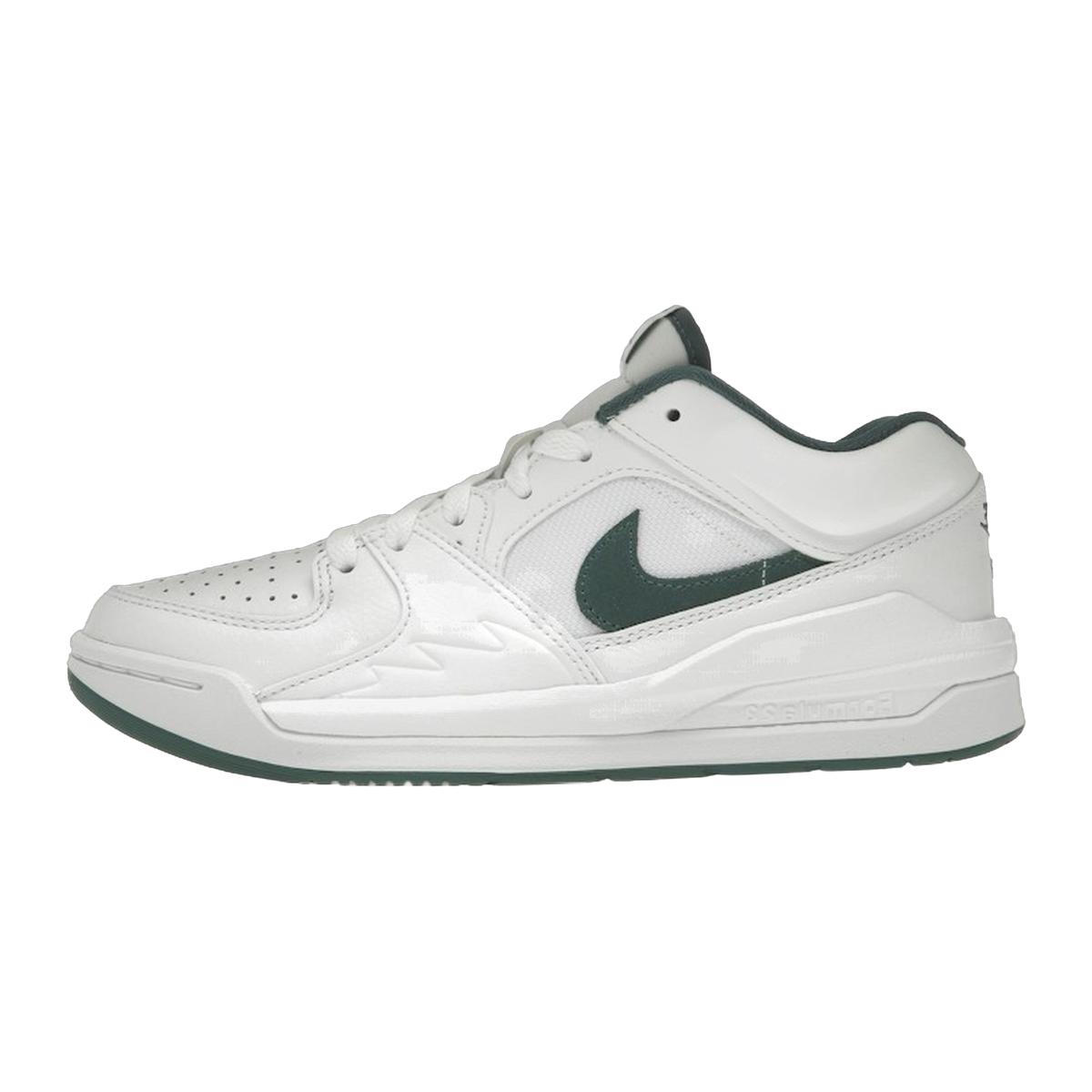 Jordan Stadium 90 Oxidized Green — kolab