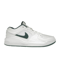 Jordan Stadium 90 Oxidized Green — kolab