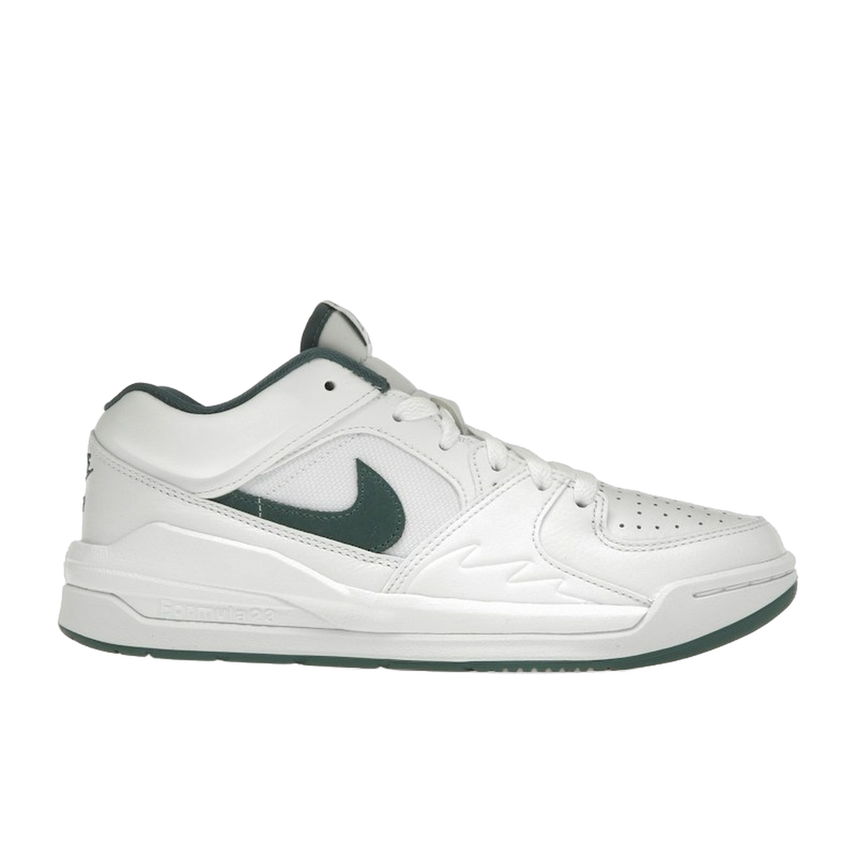 Jordan Stadium 90 Oxidized Green — kolab