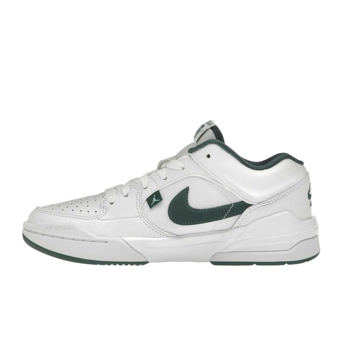 Jordan Stadium 90 Oxidized Green — kolab