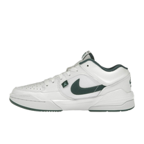 Jordan Stadium 90 Oxidized Green — kolab
