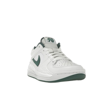 Jordan Stadium 90 Oxidized Green — kolab