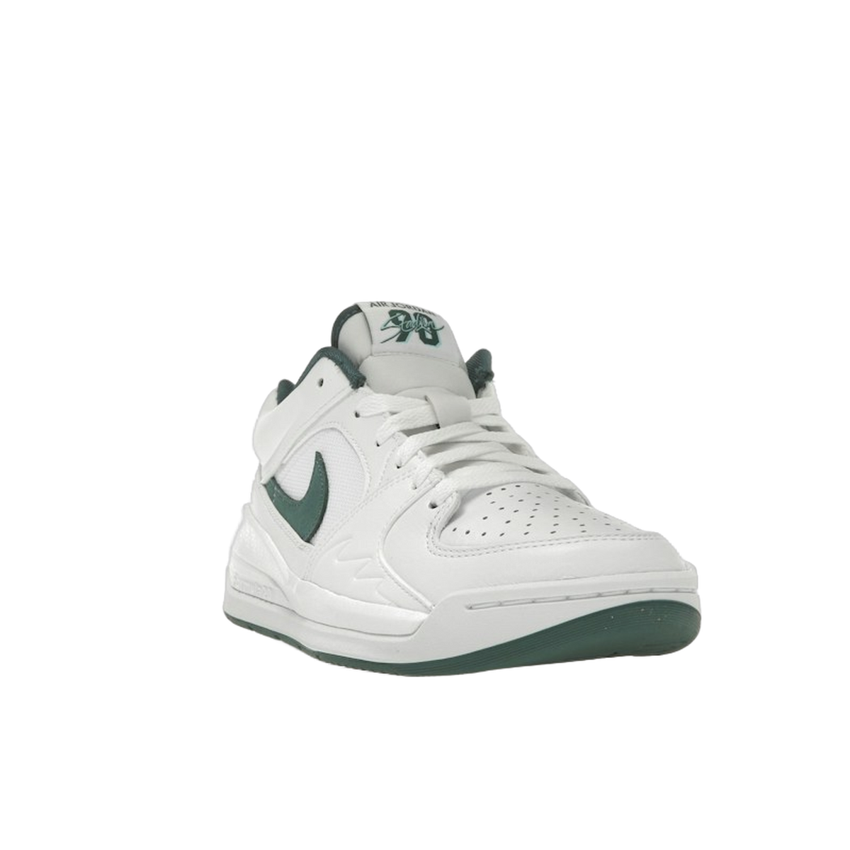 Jordan Stadium 90 Oxidized Green — kolab